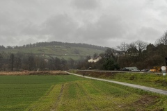 Wanderung_20221229_06