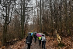 Wanderung_20221229_08