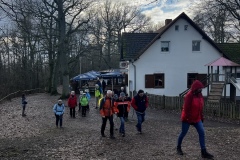 Wanderung_20221229_19
