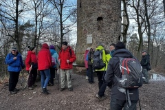 Wanderung_20221229_20