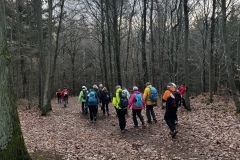 Wanderung_20221229_22