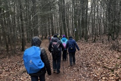 Wanderung_20221229_23