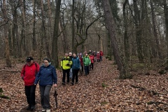 Wanderung_20221229_24