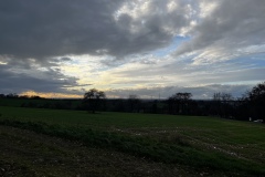Wanderung_20221229_25