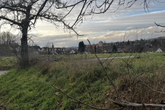 Wanderung_20221229_27