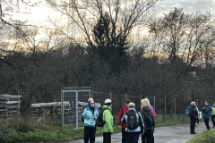 Wanderung_20221229_28