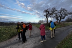 Wanderung_20221229_29