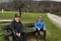 Wanderung_20221229_30