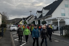 Wanderung_20221229_31