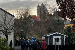 Wanderung_20221229_32