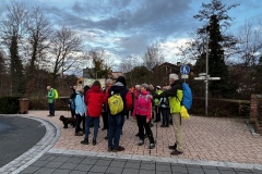 Wanderung_20221229_35