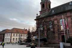 Wanderung_20221229_36