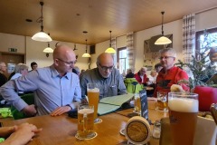 Wanderung_20221229_45