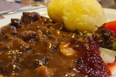 Wanderung_20221229_46
