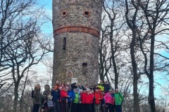 Wanderung_20221229_48