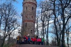 Wanderung_20221229_49