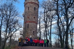 Wanderung_20221229_50