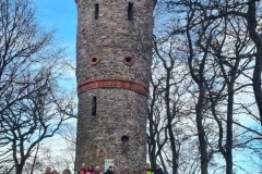 Wanderung_20221229_51