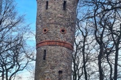 Wanderung_20221229_52