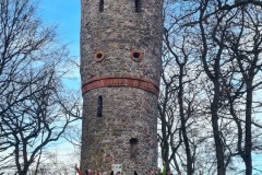 Wanderung_20221229_53
