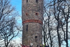 Wanderung_20221229_54