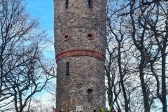 Wanderung_20221229_55
