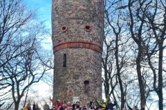 Wanderung_20221229_56
