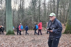 Wanderung_20221229_59