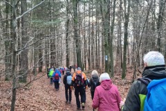 Wanderung_20221229_60