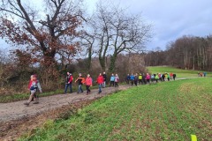 Wanderung_20221229_61