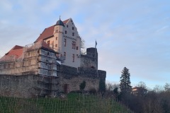 Wanderung_20221229_63