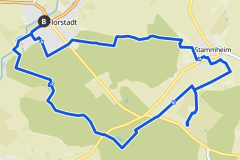Wanderung_20230319_01