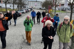 Wanderung_20230319_02