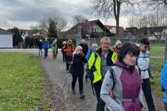 Wanderung_20230319_03