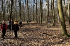 Wanderung_20230319_07