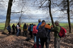 Wanderung_20230319_08