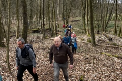 Wanderung_20230319_09