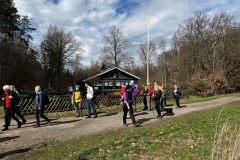 Wanderung_20230319_10