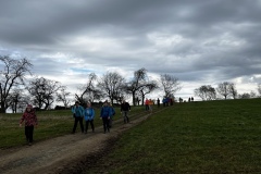 Wanderung_20230319_11