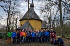 Wanderung_20230319_15