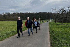 Wanderung_20230319_19