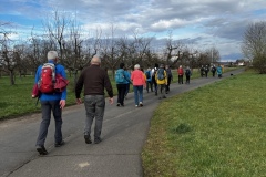 Wanderung_20230319_20
