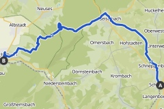 Wanderung_20230423_001