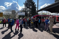 Wanderung_20230423_002