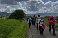 Wanderung_20230423_004