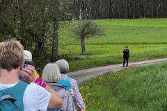 Wanderung_20230423_006