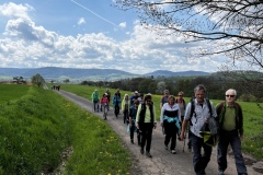Wanderung_20230423_007