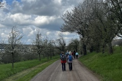 Wanderung_20230423_012