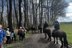 Wanderung_20230423_014