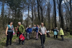 Wanderung_20230423_015
